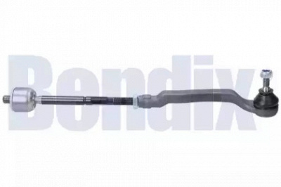 BENDIX 045721b -  Поперечная рулевая тяга
