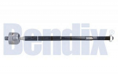 BENDIX 045727b -  Осевой шарнир, рулевая тяга