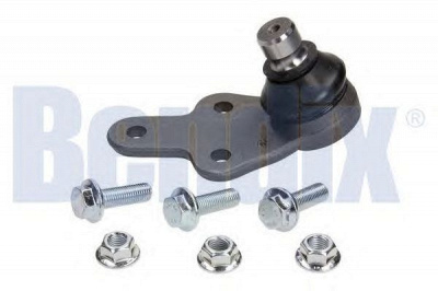 BENDIX 045733b -  Несущий / направляющий шарнир