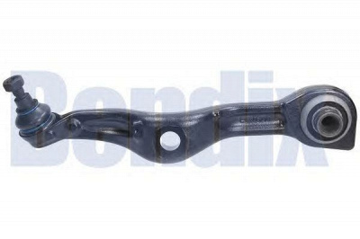 BENDIX 045735b -  Рычаг независимой подвески колеса, подвеска колеса