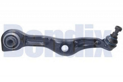 BENDIX 045736b -  Рычаг независимой подвески колеса, подвеска колеса