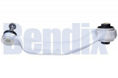 BENDIX 045737b -  Рычаг независимой подвески колеса, подвеска колеса