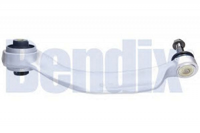 BENDIX 045738b -  Рычаг независимой подвески колеса, подвеска колеса
