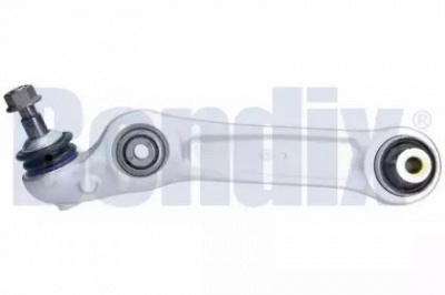 BENDIX 045739b -  Рычаг независимой подвески колеса, подвеска колеса