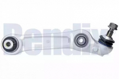 BENDIX 045740b -  Рычаг независимой подвески колеса, подвеска колеса