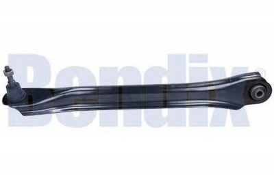BENDIX 045741b -  Рычаг независимой подвески колеса, подвеска колеса