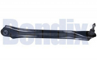 BENDIX 045742b -  Рычаг независимой подвески колеса, подвеска колеса