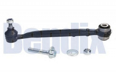 BENDIX 045743b -  Рычаг независимой подвески колеса, подвеска колеса