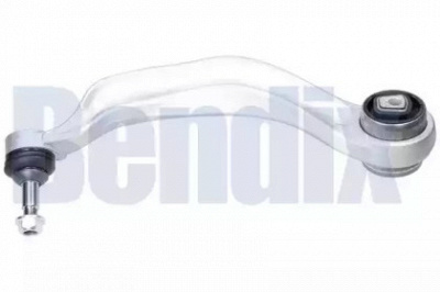 BENDIX 045744b -  Рычаг независимой подвески колеса, подвеска колеса