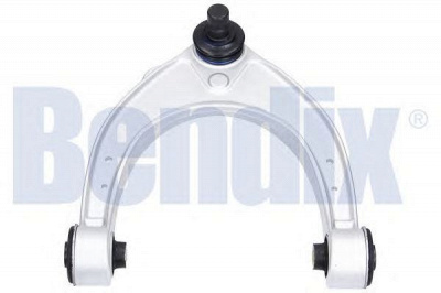 BENDIX 045752b -  Рычаг независимой подвески колеса, подвеска колеса