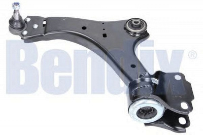 BENDIX 045765b -  Рычаг независимой подвески колеса, подвеска колеса