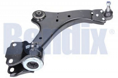 BENDIX 045766b -  Рычаг независимой подвески колеса, подвеска колеса