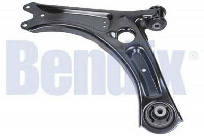 BENDIX 045767b -  Рычаг независимой подвески колеса, подвеска колеса