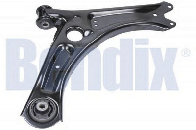 BENDIX 045768b -  Рычаг независимой подвески колеса, подвеска колеса