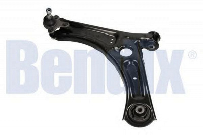 BENDIX 045769b -  Рычаг независимой подвески колеса, подвеска колеса