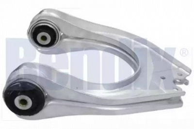 BENDIX 045773b -  Рычаг независимой подвески колеса, подвеска колеса