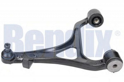 BENDIX 045775b -  Рычаг независимой подвески колеса, подвеска колеса