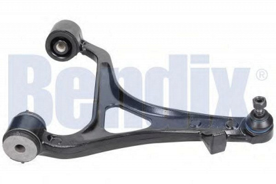 BENDIX 045776b -  Рычаг независимой подвески колеса, подвеска колеса