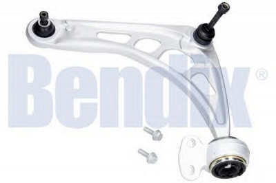 BENDIX 045781b -  Рычаг независимой подвески колеса, подвеска колеса