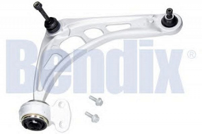 BENDIX 045782b -  Рычаг независимой подвески колеса, подвеска колеса