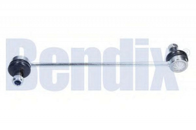 BENDIX 045785b -  Тяга / стойка, стабилизатор