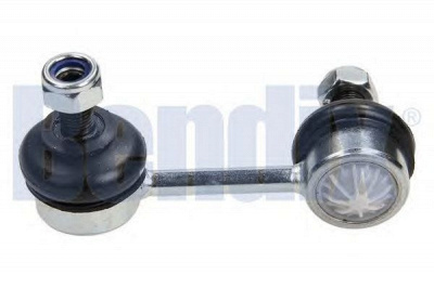 BENDIX 045787b -  Тяга / стойка, стабилизатор