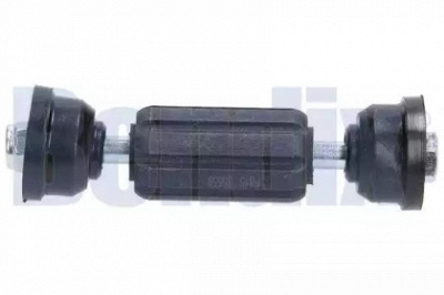 BENDIX 045788b -  Тяга / стойка, стабилизатор