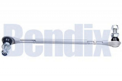 BENDIX 045789b -  Тяга / стойка, стабилизатор