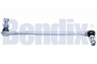 BENDIX 045790b -  Тяга / стойка, стабилизатор