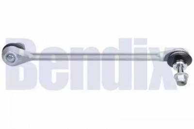 BENDIX 045791b -  Тяга / стойка, стабилизатор