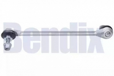 BENDIX 045792b -  Тяга / стойка, стабилизатор