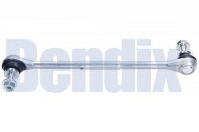 BENDIX 045793b -  Тяга / стойка, стабилизатор