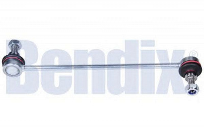 BENDIX 045794b -  Тяга / стойка, стабилизатор