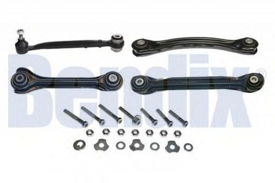 BENDIX 045795b -  Комлектующее руля, подвеска колеса