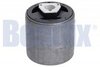 BENDIX 045796b -  Подвеска, рычаг независимой подвески колеса
