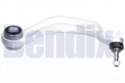 BENDIX 045797b -  Рычаг независимой подвески колеса, подвеска колеса