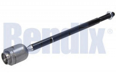 BENDIX 045852b -  Осевой шарнир, рулевая тяга