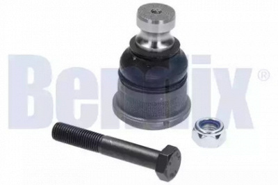 BENDIX 045876b -  Несущий / направляющий шарнир