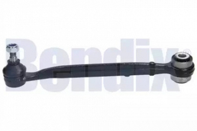 BENDIX 045887b -  Рычаг независимой подвески колеса, подвеска колеса