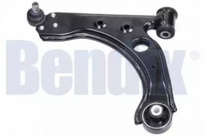 BENDIX 045903b -  Рычаг независимой подвески колеса, подвеска колеса