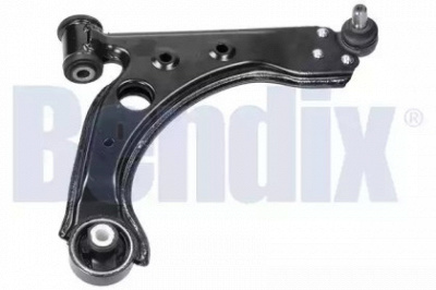 BENDIX 045904b -  Рычаг независимой подвески колеса, подвеска колеса