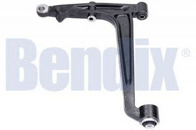 BENDIX 045915b -  Рычаг независимой подвески колеса, подвеска колеса