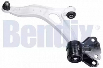 BENDIX 045925b -  Рычаг независимой подвески колеса, подвеска колеса