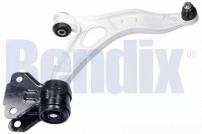 BENDIX 045926b -  Рычаг независимой подвески колеса, подвеска колеса