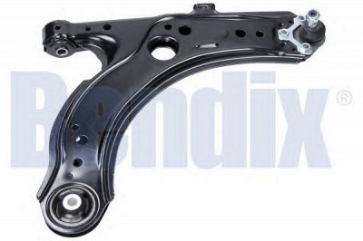 BENDIX 045930b -  Рычаг независимой подвески колеса, подвеска колеса