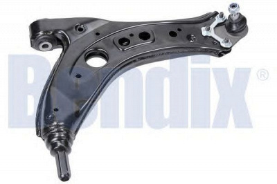 BENDIX 045932b -  Рычаг независимой подвески колеса, подвеска колеса