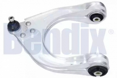 BENDIX 045933b -  Рычаг независимой подвески колеса, подвеска колеса