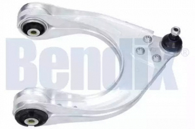 BENDIX 045934b -  Рычаг независимой подвески колеса, подвеска колеса