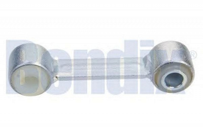 BENDIX 045968b -  Тяга / стойка, стабилизатор