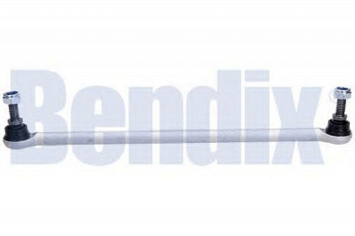BENDIX 045974b -  Тяга / стойка, стабилизатор